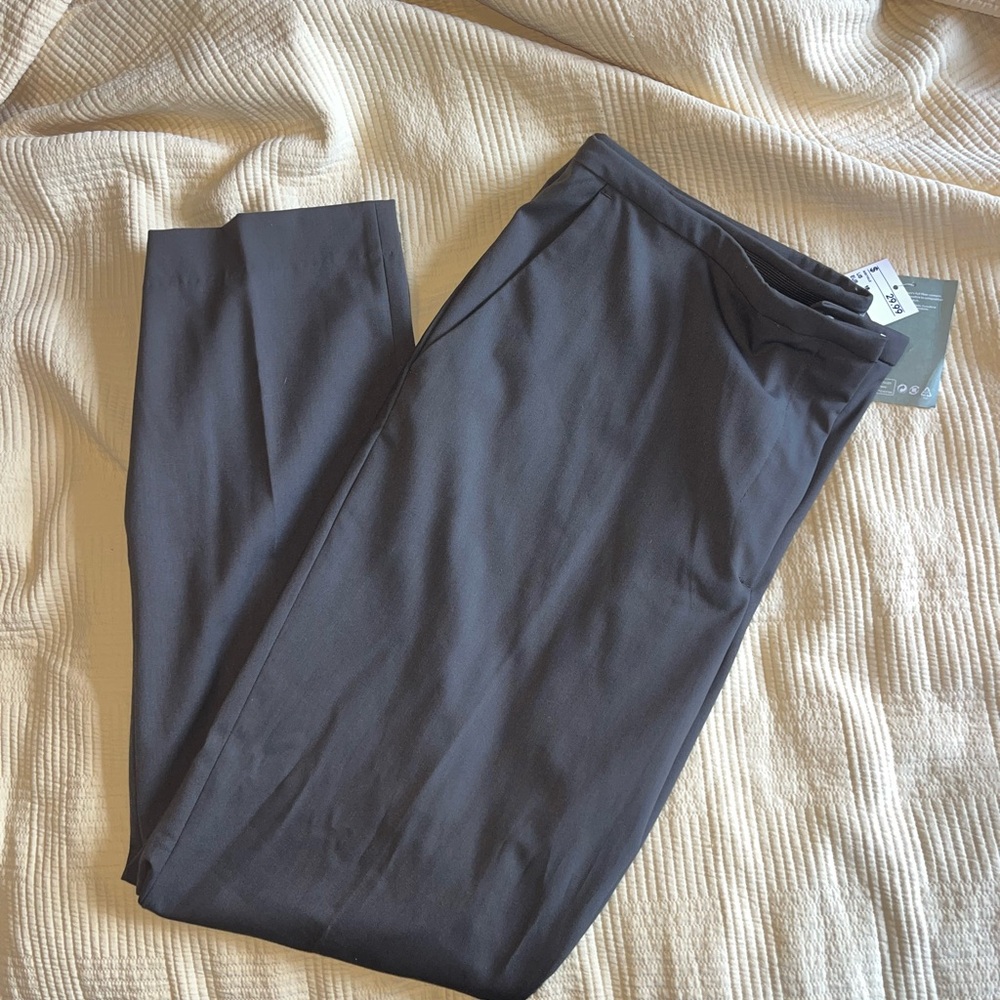 H&M Women’s Size 18 Trousers – NWT (New With Tags)